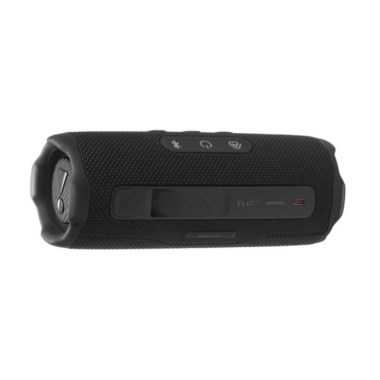 JBL1815 (2)2